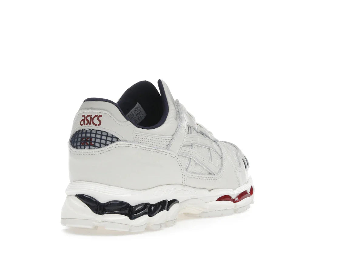 ASICS Gel-Lyte 3.1 Kith France