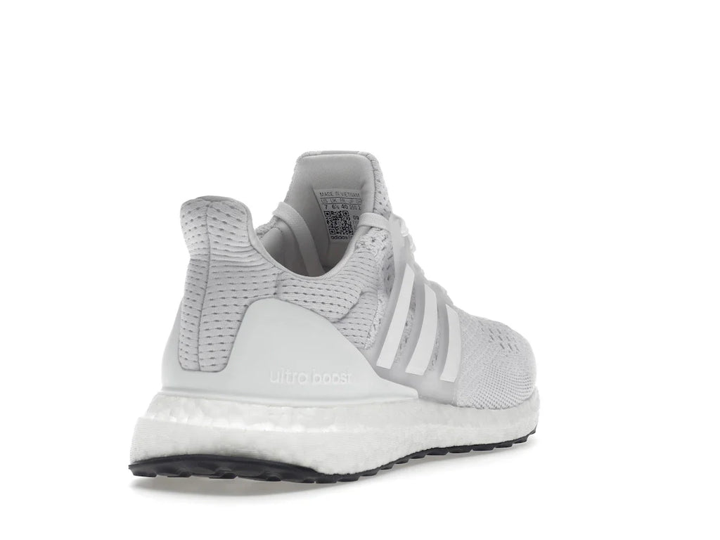 adidas Ultra Boost 1.0 DNA Triple White (Damen)