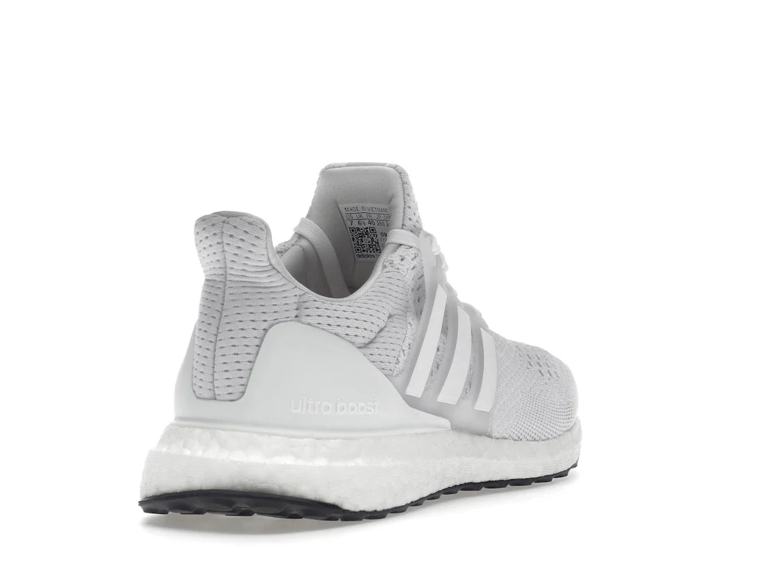 adidas Ultra Boost 1.0 DNA Triple White (Damen)