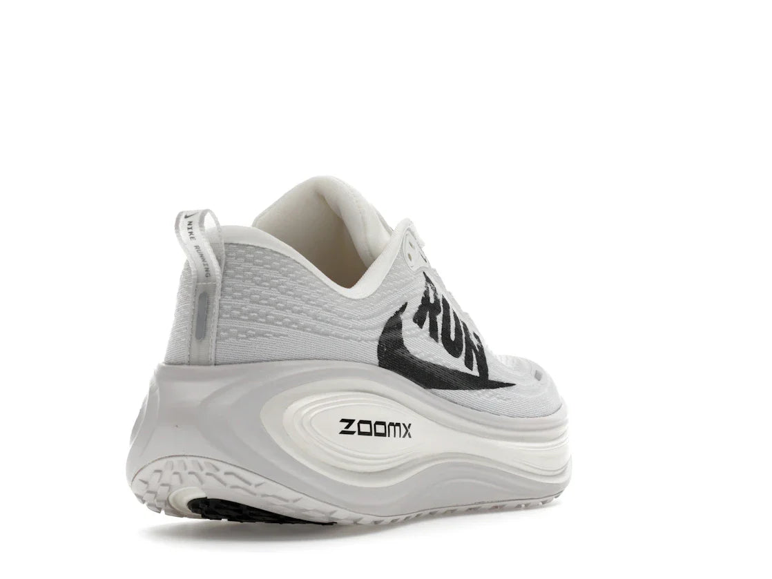 Nike Vomero Plus Run