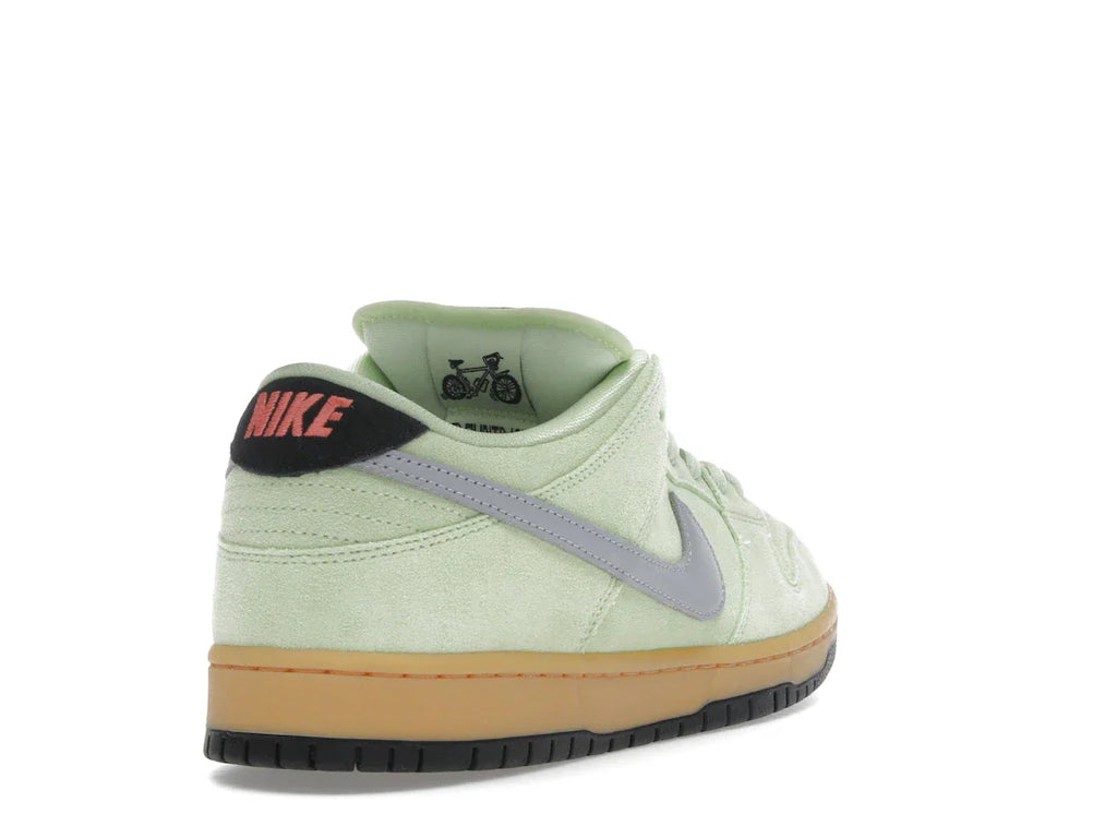 Nike SB Dunk Low Verdugo Mountain