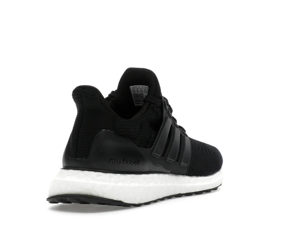 adidas Ultra Boost 1.0 Core Black Cloud White (Damen)