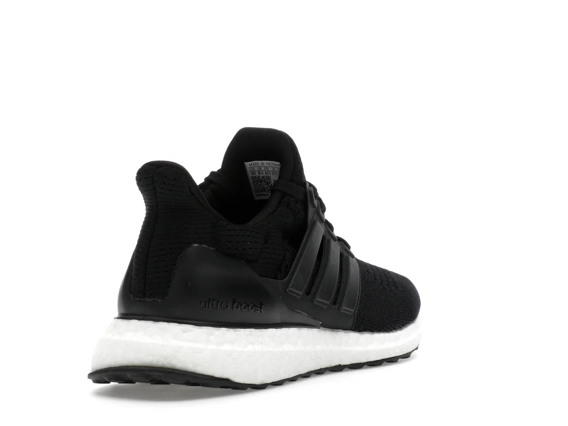 adidas Ultra Boost 1.0 Core Black Cloud White (Damen)