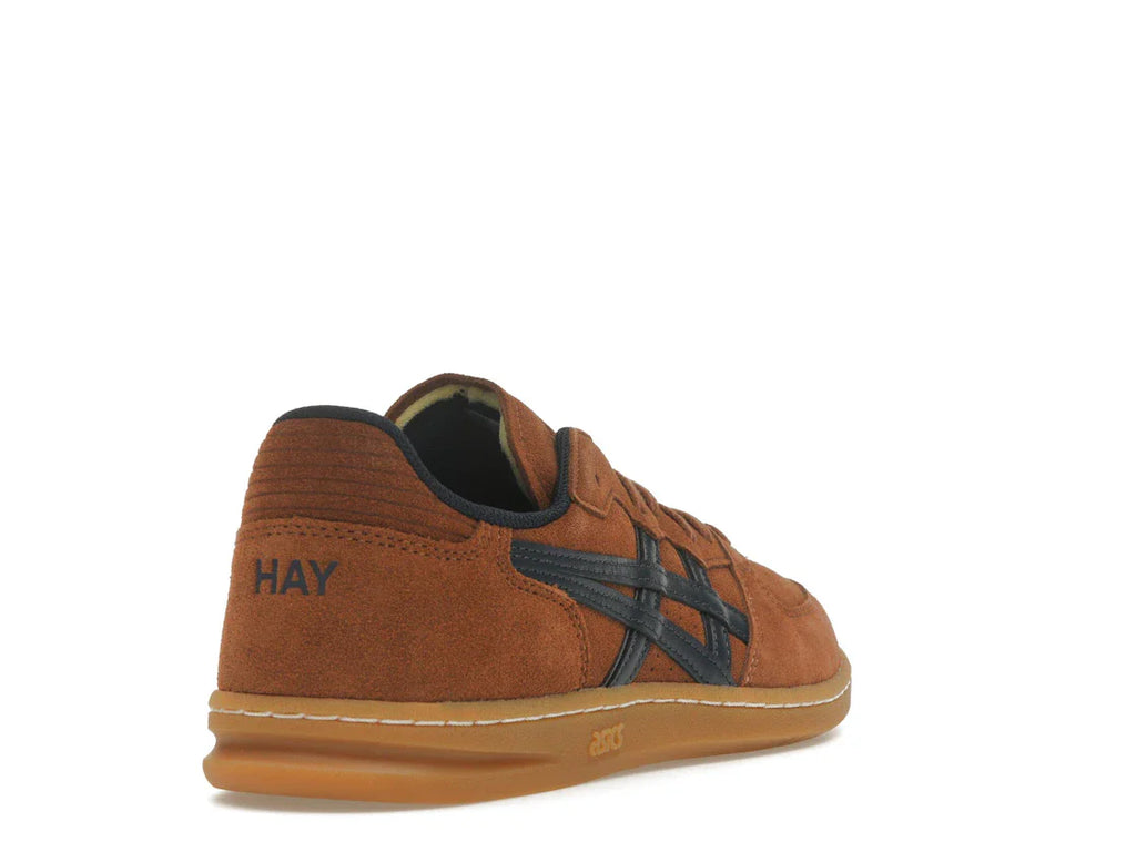 ASICS Skyhand OG HAY Schildkrötenschale