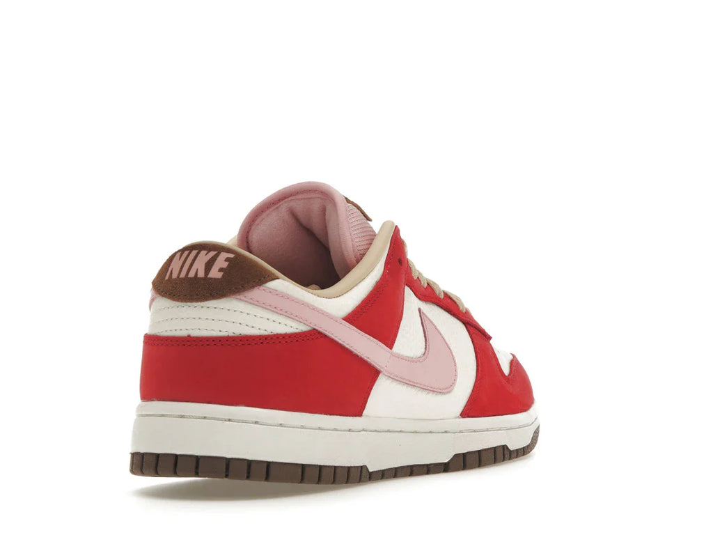Nike Dunk Low PRM Bacon (Damen)
