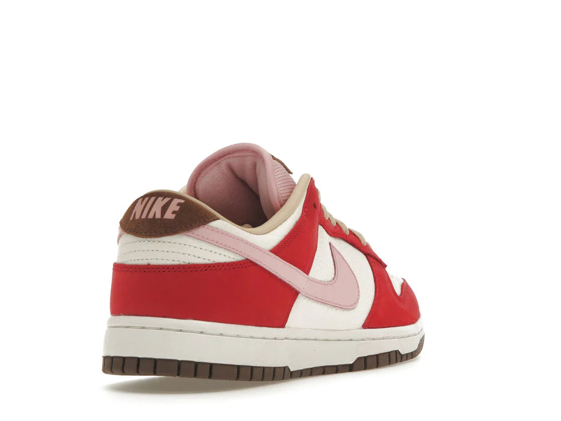Nike Dunk Low PRM Bacon (Damen)