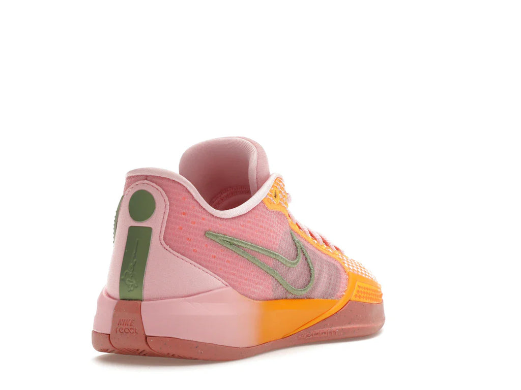 Nike Sabrina 1 Rooted (Damen)