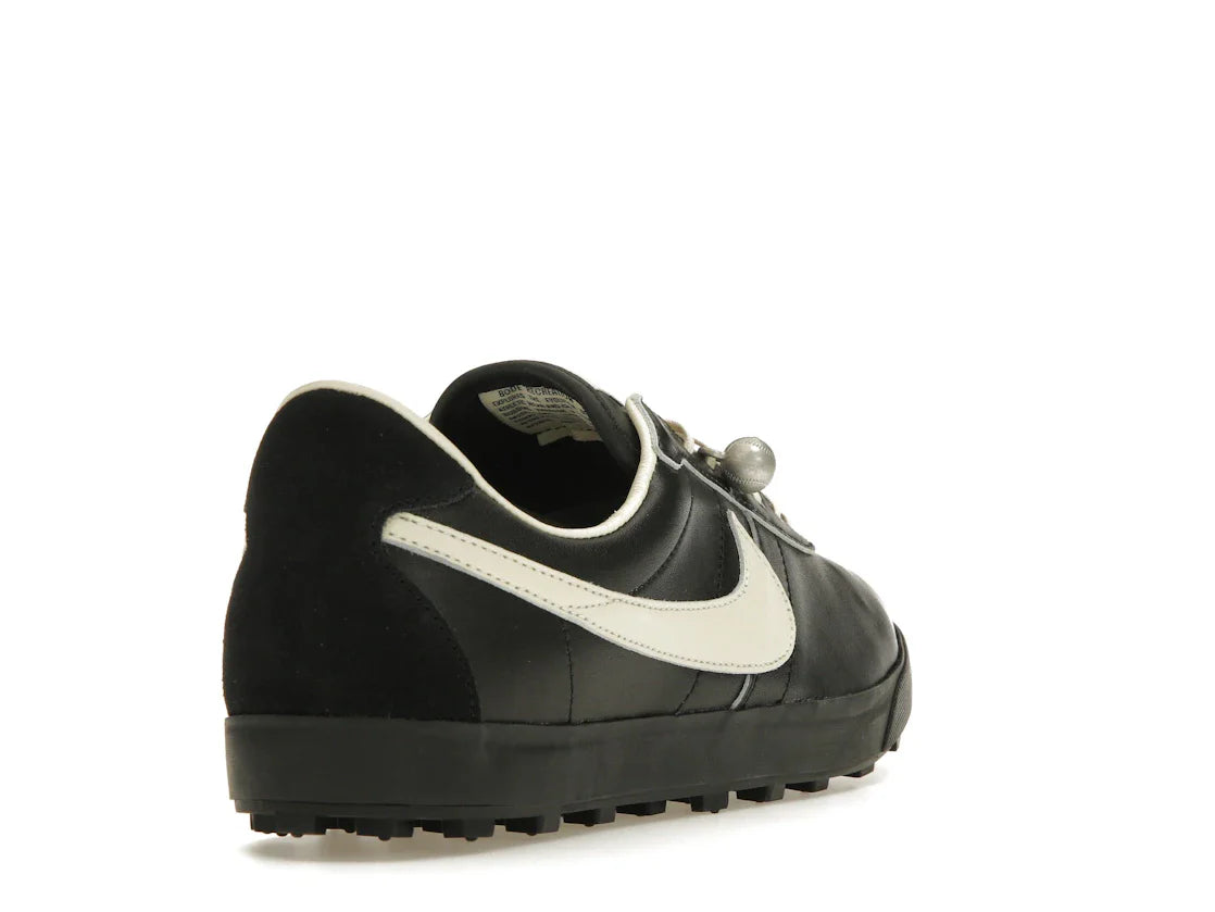 Nike Astro Grabber SP Bode Schwarz Kokosmilch