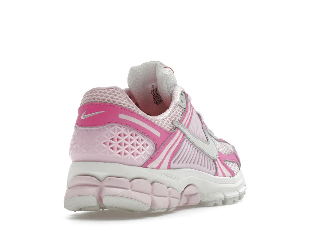 Nike Zoom Vomero 5 Hyper Pink (Damen)