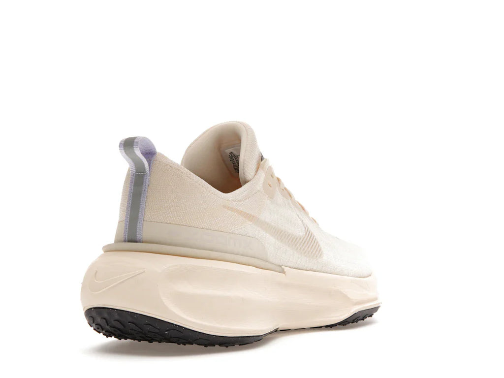 Nike ZoomX Invincible Run 3 Hellcreme