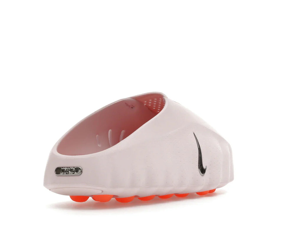 Nike Mind 001 Slide Pearl Pink (Damen)