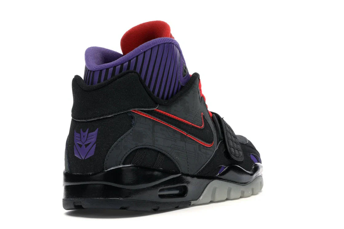 Nike Air Trainer SC 2 Premium QS Megatron