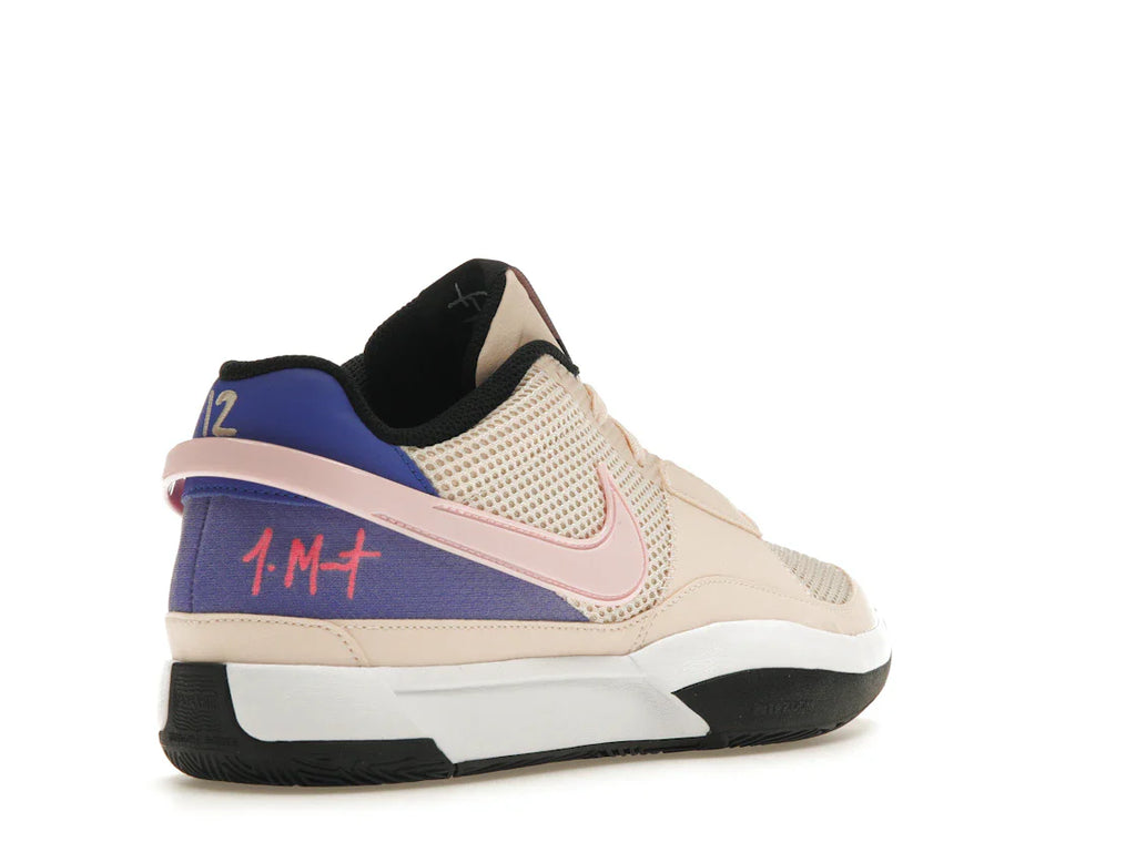 Nike Ja 1 Guava Ice