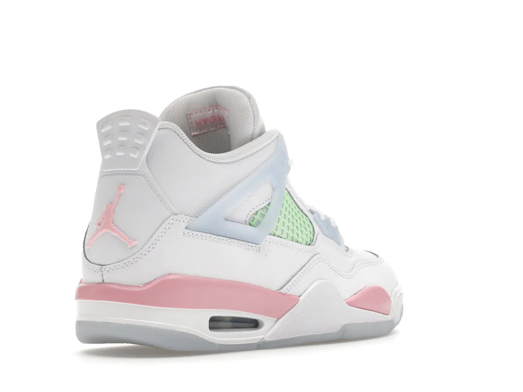 Jordan 4 Retro Valentinstag (2026) (GS)