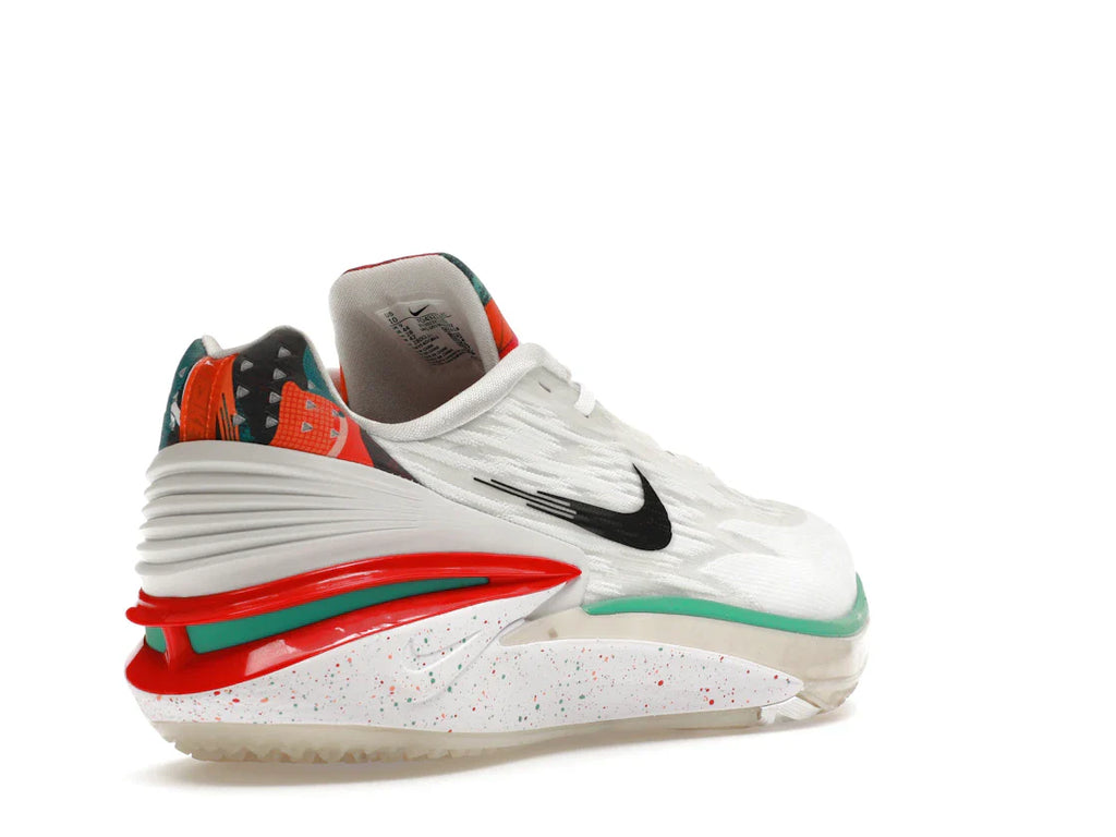 Nike Zoom GT Cut 2 Lunar New Year Leap High