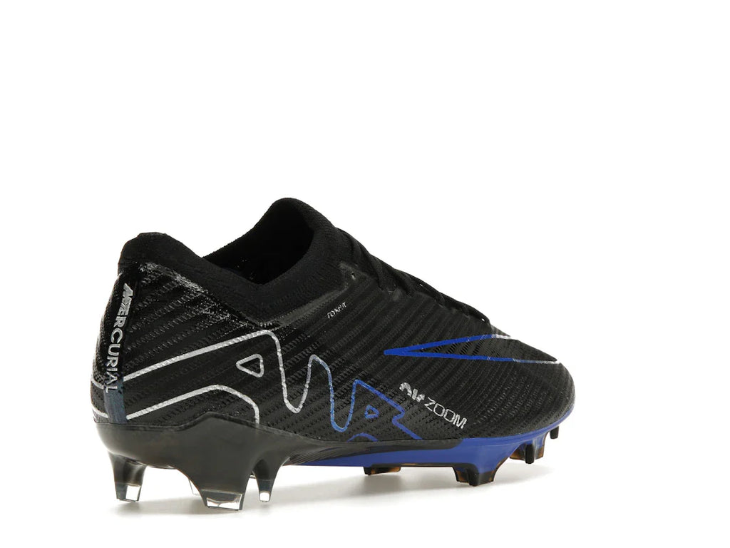 Nike Mercurial Vapor 15 Elite FG Shadow Pack