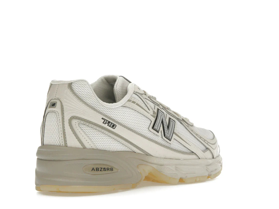 New Balance 740 Lunar New Year (2025)