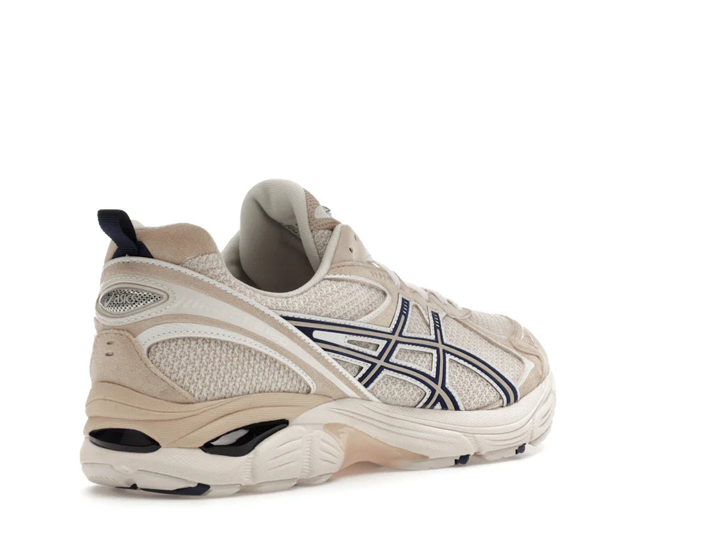 ASICS GT-2160 KOSTEN Shao Ji