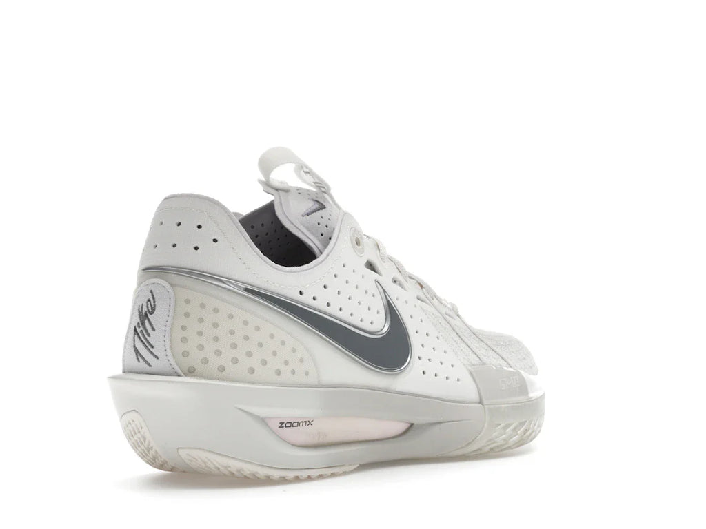 Nike Air Zoom GT Cut 3 Foundation