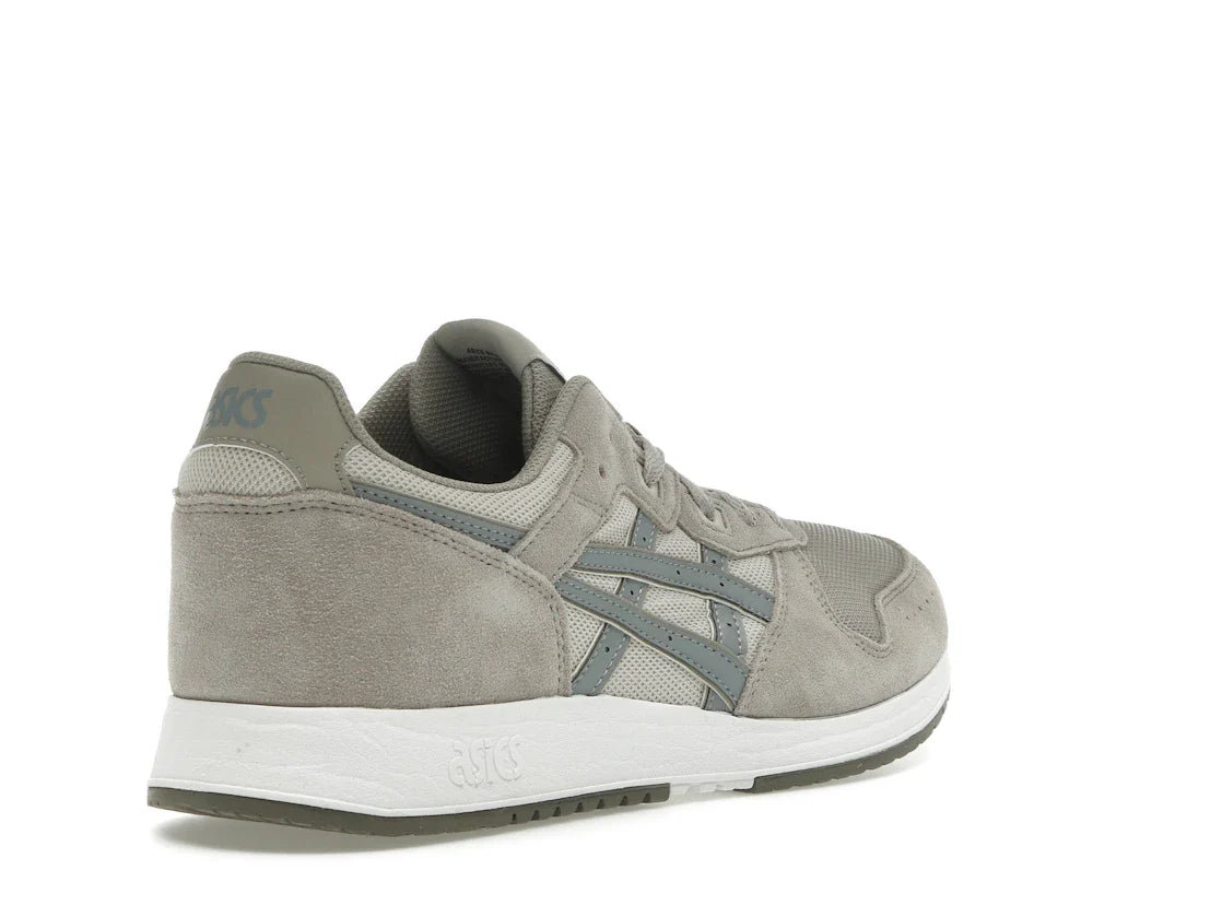 ASICS Lyte Classic Moonrock Gravel