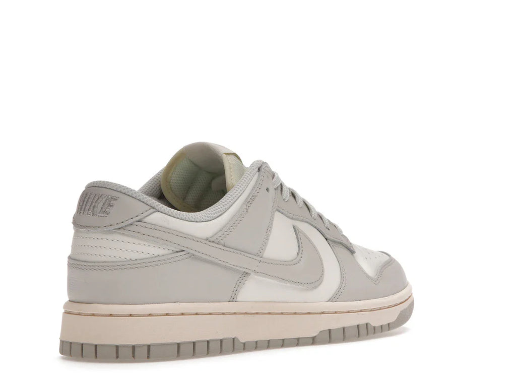 Nike Dunk Low Sail Light Bone (Damen)