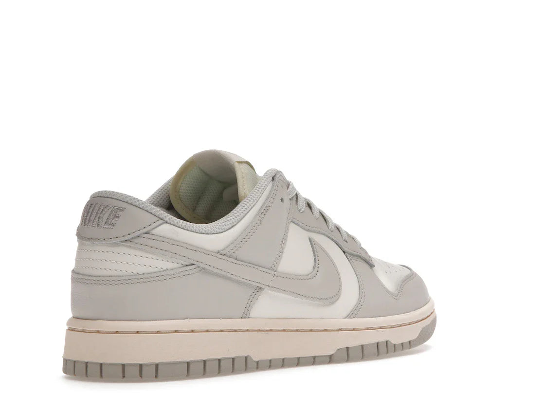 Nike Dunk Low Sail Light Bone (Damen)
