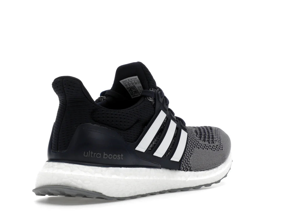 adidas Ultra Boost 1.0 Legend Ink White Gray