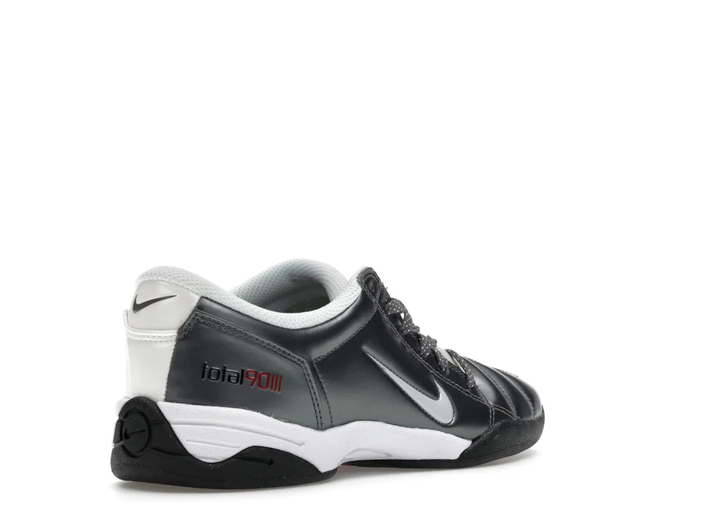 Nike Total 90 3 Light Graphite
