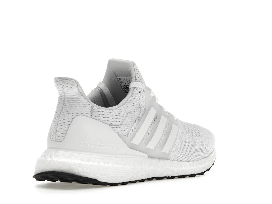 adidas Ultra Boost 1.0 DNA Triple White (Damen)