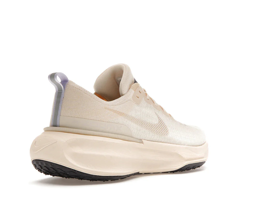 Nike ZoomX Invincible Run 3 Hellcreme