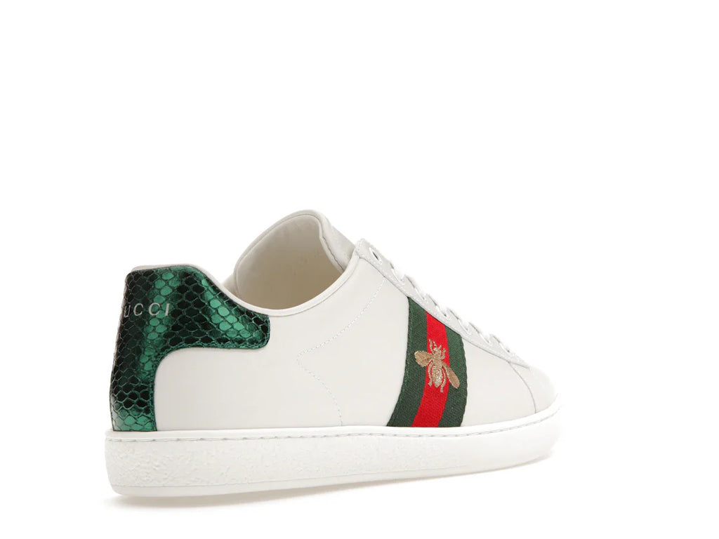Gucci Ace Bee (Damen)