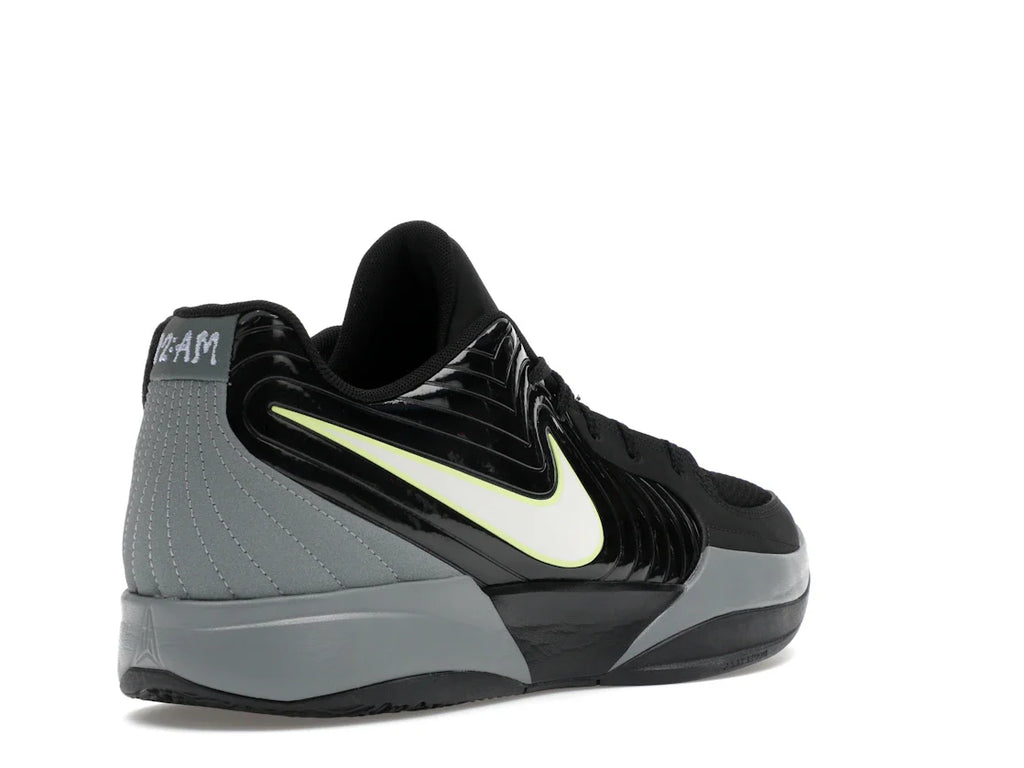 Nike Ja 2 Nachtsicht