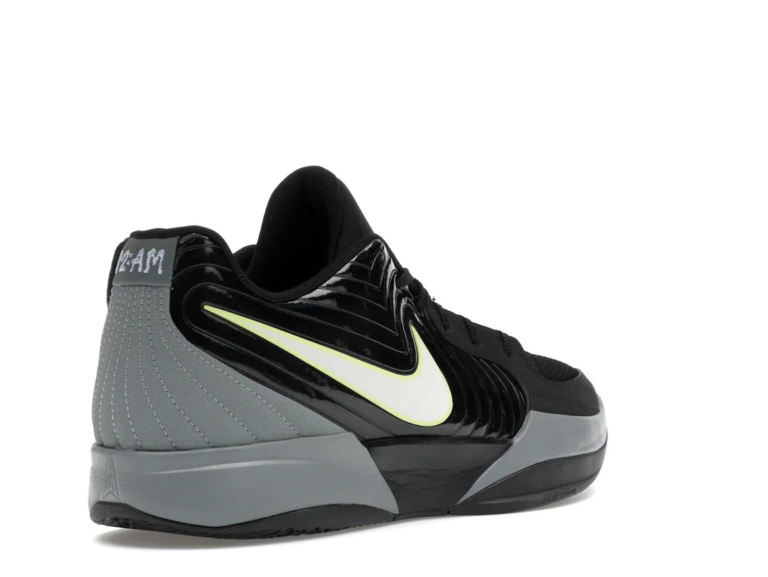 Nike Ja 2 Nachtsicht