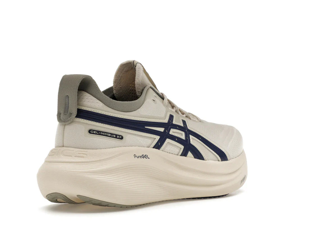 ASICS Gel-Nimbus 27 ASICS Track Club (Damen)