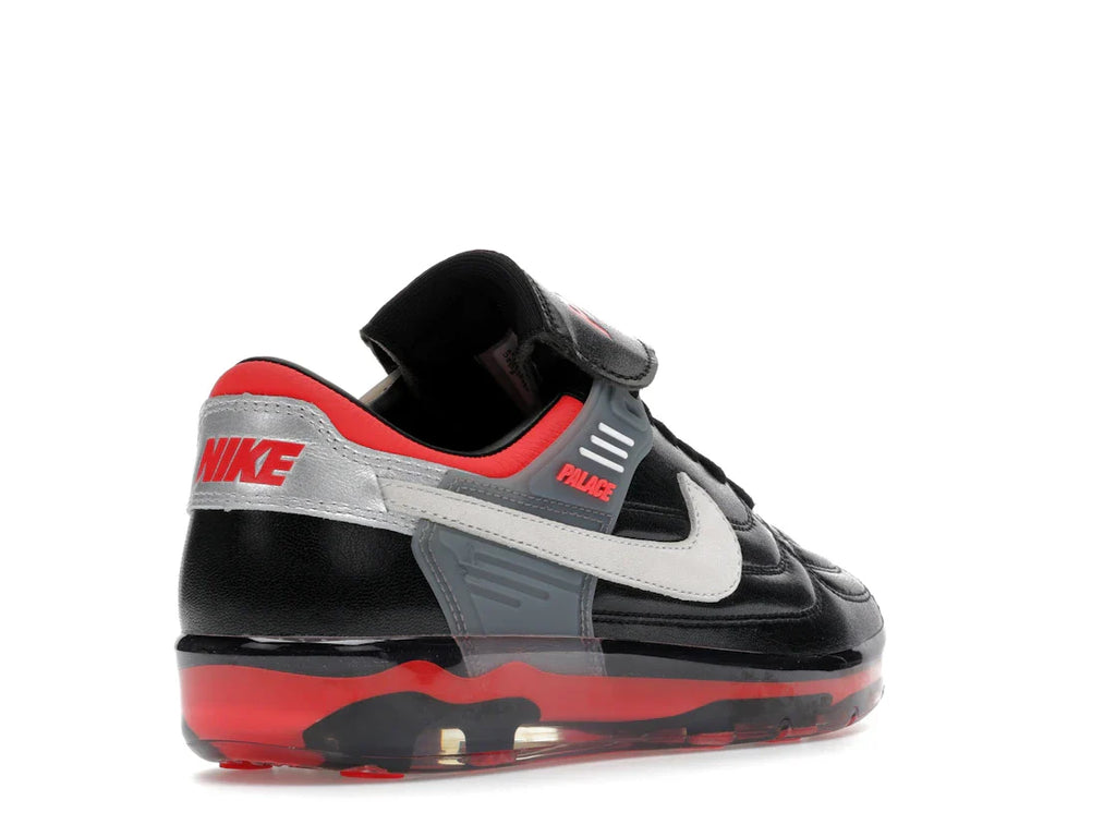 Nike Cryoshot Air Speed M Palace