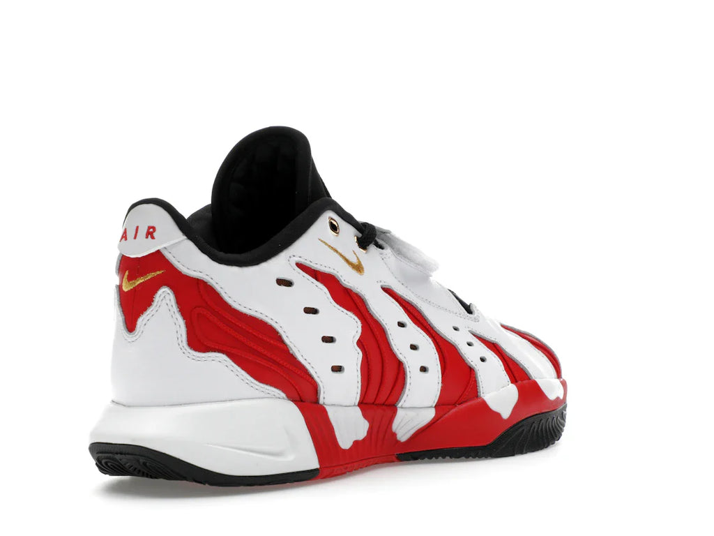 Nike LeBron 21 Prime 96