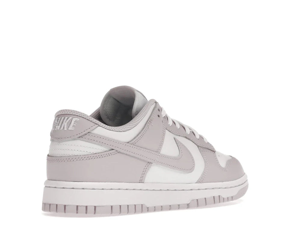 Nike Dunk Low Venice (Damen)
