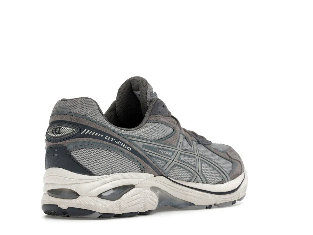ASICS GT-2160 Zementgrau
