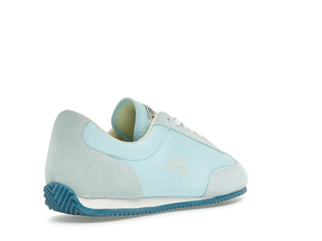 Converse Jogger GOLF le FLEUR* Tyler, The Creator Quiet Tide