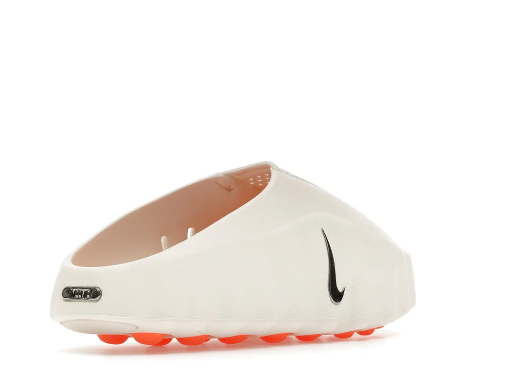 Nike Mind 001 Slide Sail (Damen)