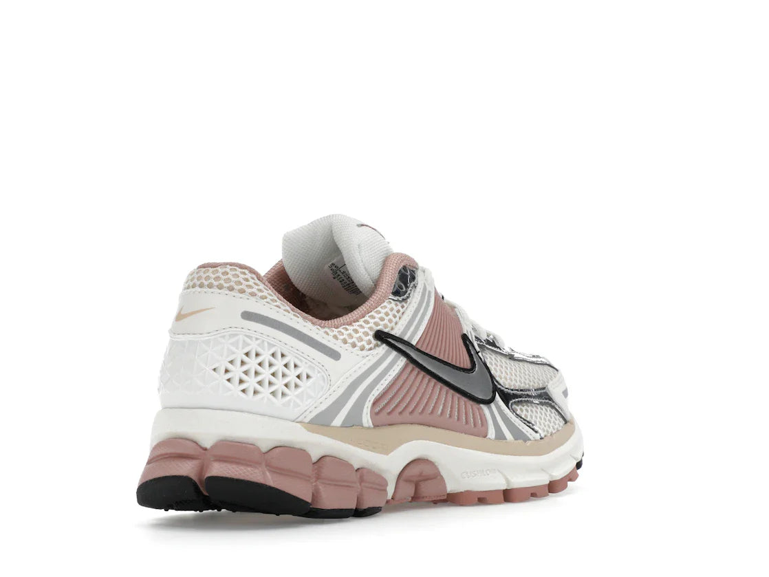 Nike Zoom Vomero 5 Sail Particle Pink (Damen)