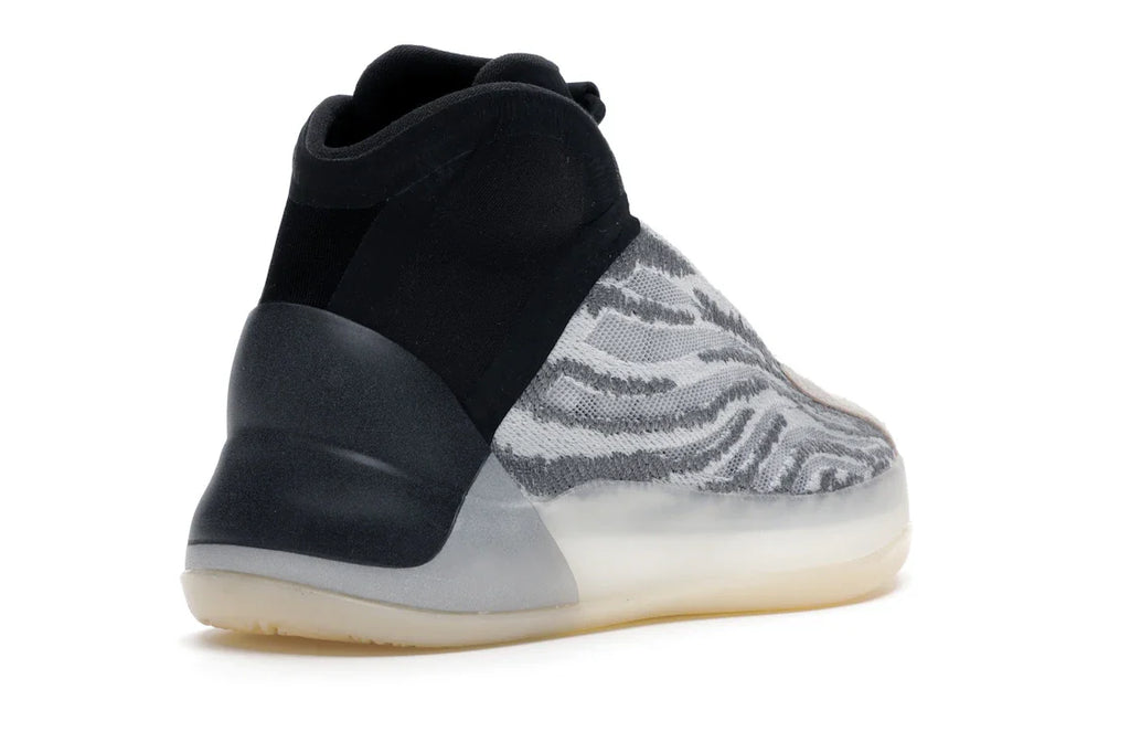 adidas Yeezy QNTM Lifestyle-Modell (Kinder)