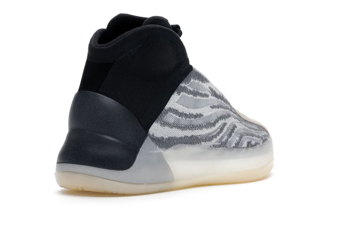adidas Yeezy QNTM Lifestyle-Modell (Kinder)