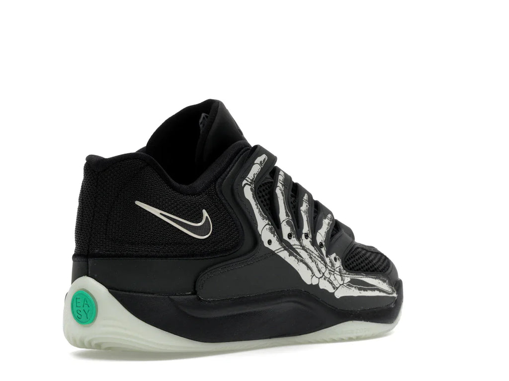 Nike KD 18 Slim Reaper