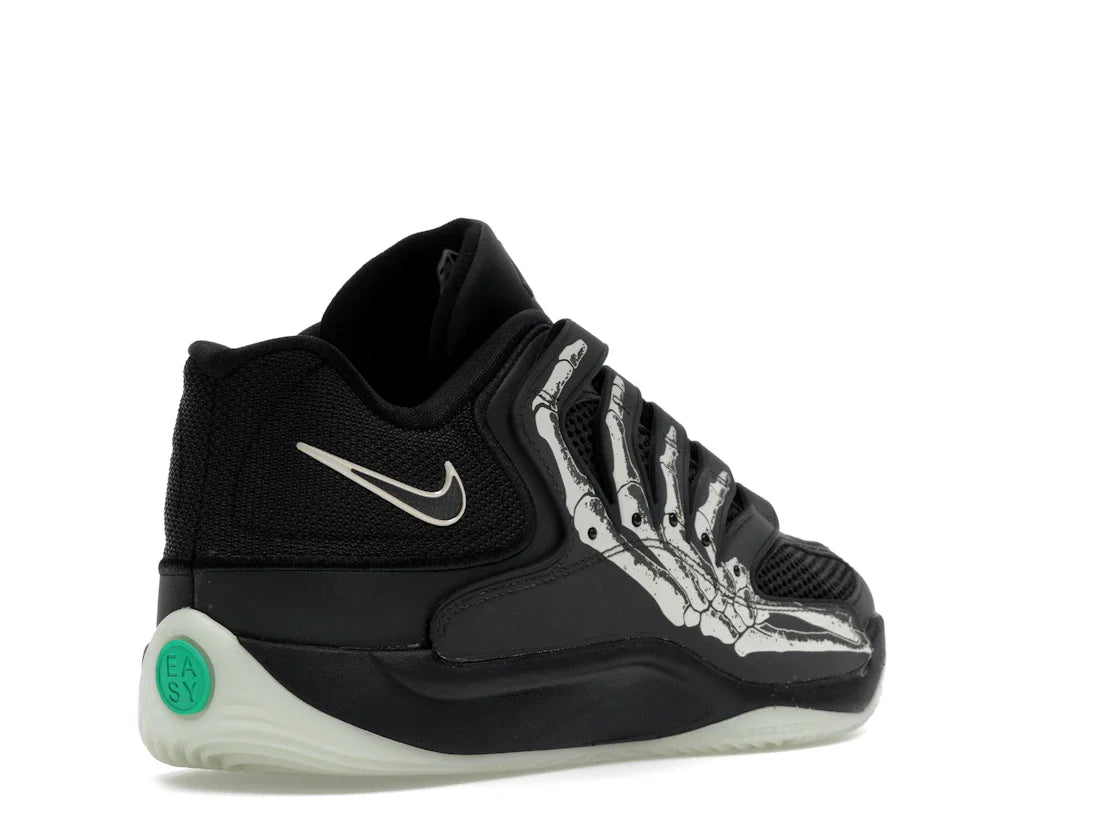 Nike KD 18 Slim Reaper