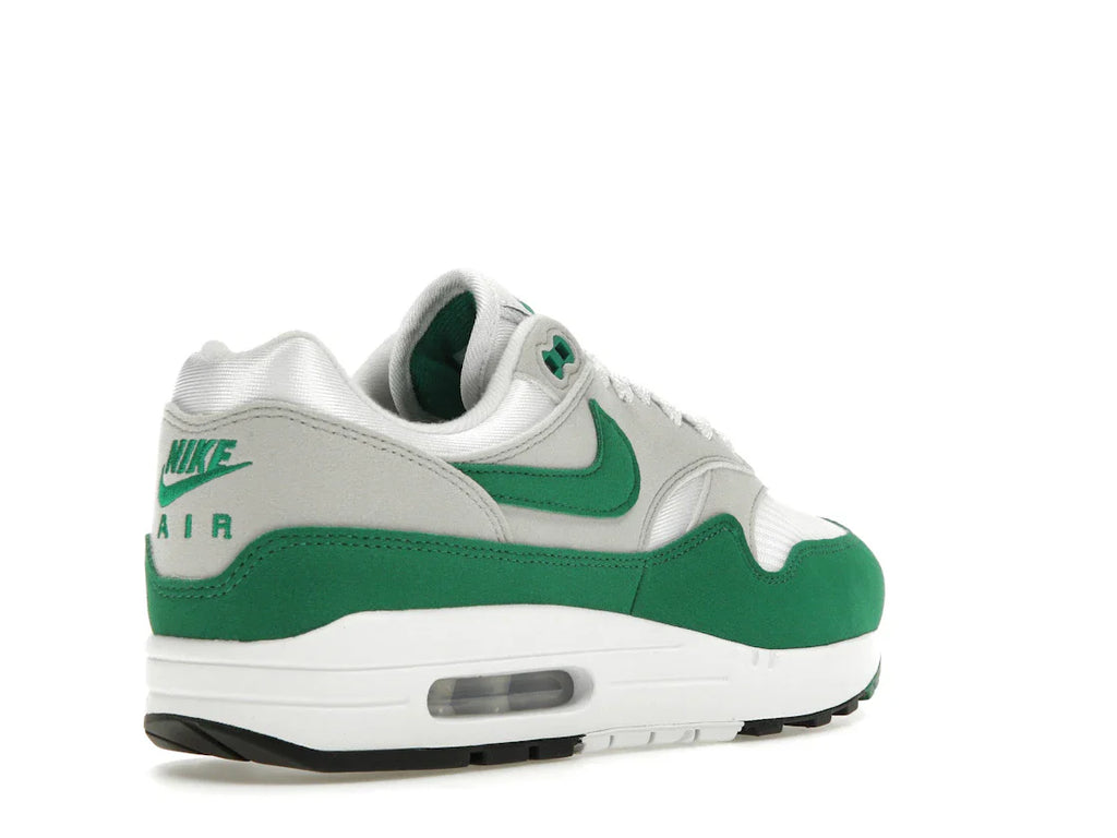 Nike Air Max 1 '87 Malachit (Damen)