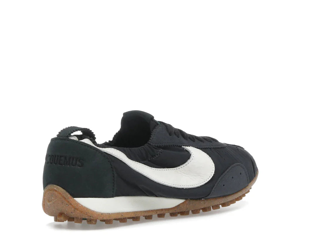 Nike Moon Shoe SP Jacquemus Off Black (Damen)