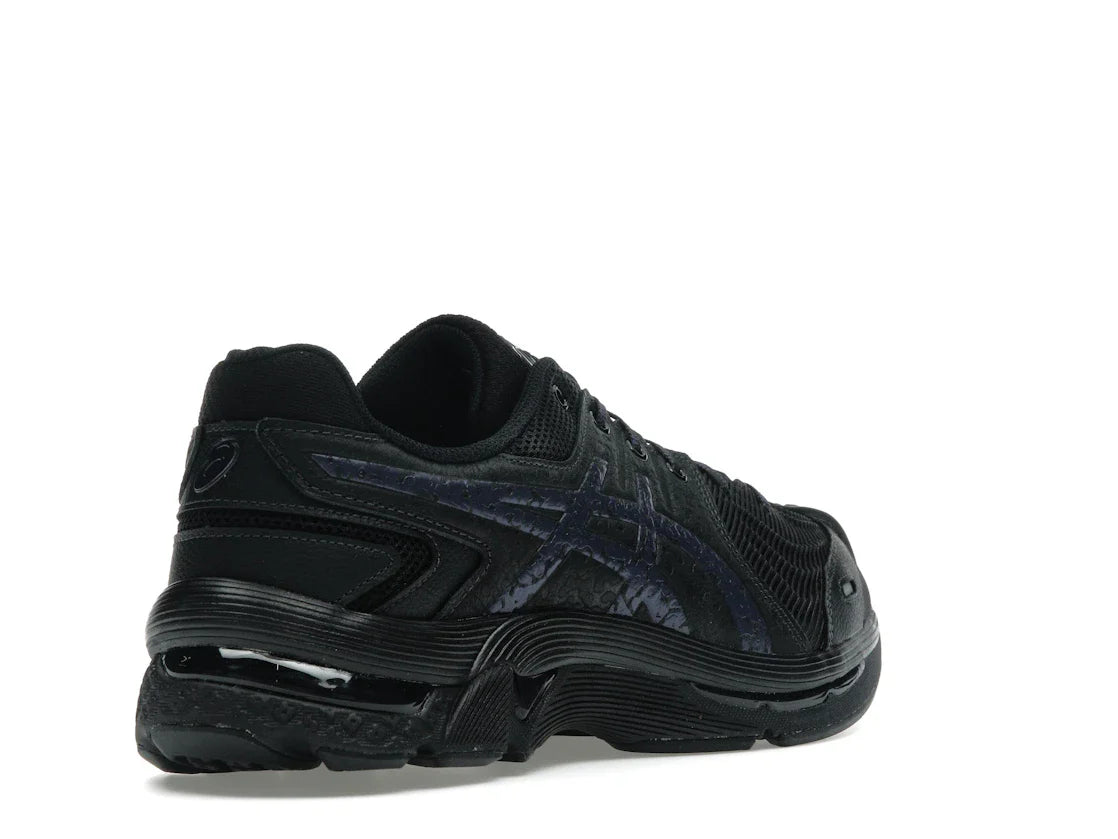 Asics Gel-Kiril 3 Kiko Kostadinov Schwarz Marine