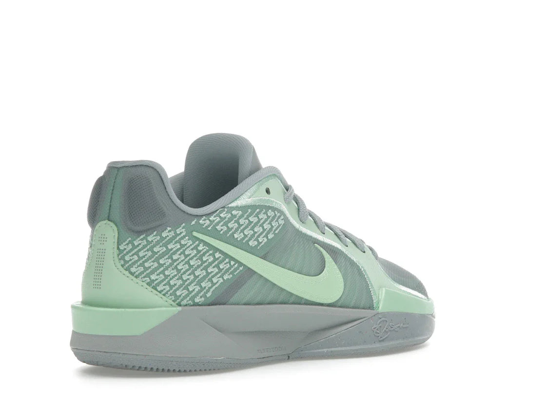 Nike Sabrina 2 The Bridge (Damen)