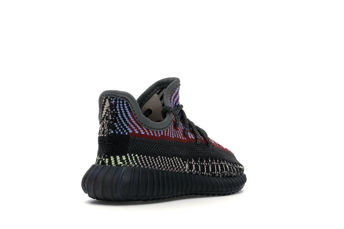 adidas Yeezy Boost 350 V2 Yecheil (Kinder)